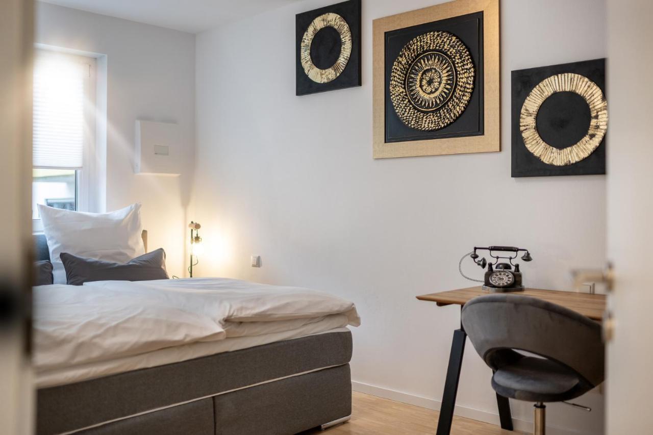 Alpenflair / Luxury / 100Qm / Work / Travel / Netflix Apartment Penzberg Luaran gambar
