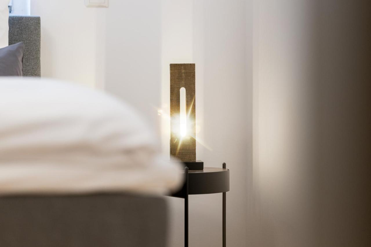 Alpenflair / Luxury / 100Qm / Work / Travel / Netflix Apartment Penzberg Luaran gambar